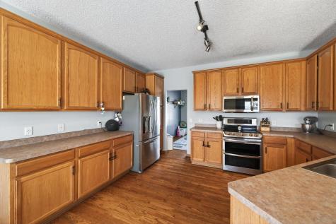 18385 Olson Street NW Elk River MN 55330