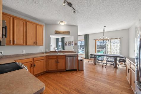 18385 Olson Street NW Elk River MN 55330