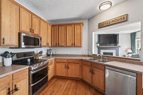 18385 Olson Street NW Elk River MN 55330