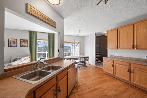 18385 Olson Street NW Elk River MN 55330