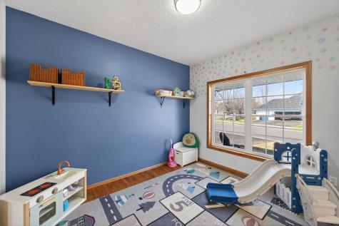 18385 Olson Street NW Elk River MN 55330