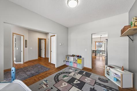 18385 Olson Street NW Elk River MN 55330