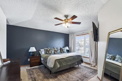 18385 Olson Street NW Elk River MN 55330