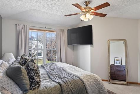 18385 Olson Street NW Elk River MN 55330