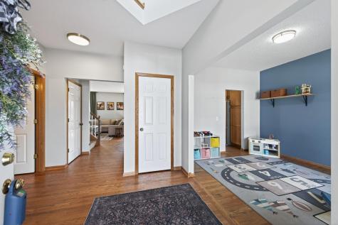 18385 Olson Street NW Elk River MN 55330