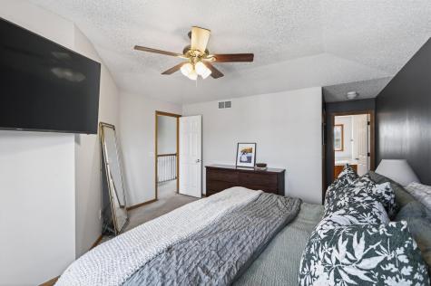 18385 Olson Street NW Elk River MN 55330