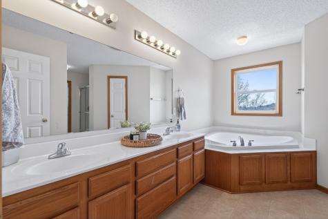 18385 Olson Street NW Elk River MN 55330