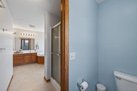 18385 Olson Street NW Elk River MN 55330