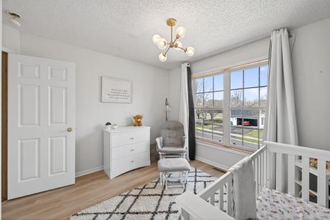 18385 Olson Street NW Elk River MN 55330