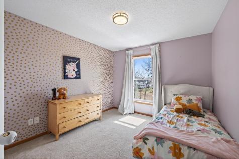 18385 Olson Street NW Elk River MN 55330