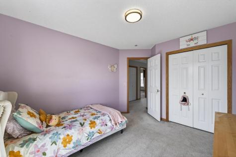 18385 Olson Street NW Elk River MN 55330