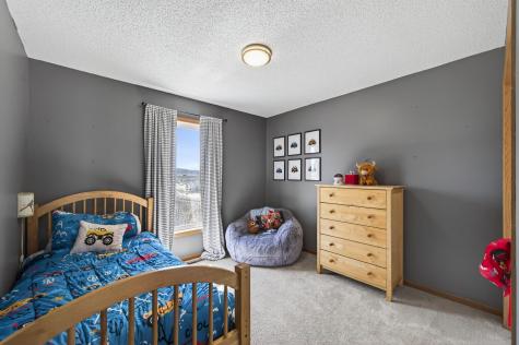 18385 Olson Street NW Elk River MN 55330