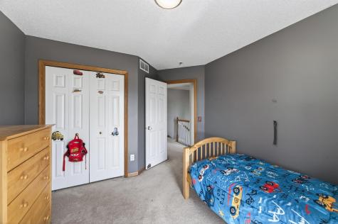 18385 Olson Street NW Elk River MN 55330