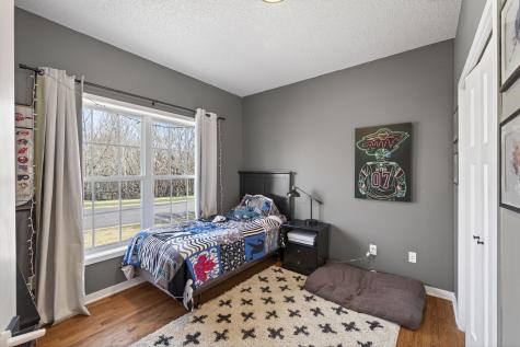 18385 Olson Street NW Elk River MN 55330