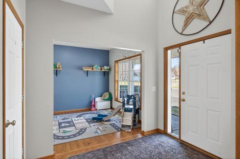 18385 Olson Street NW Elk River MN 55330
