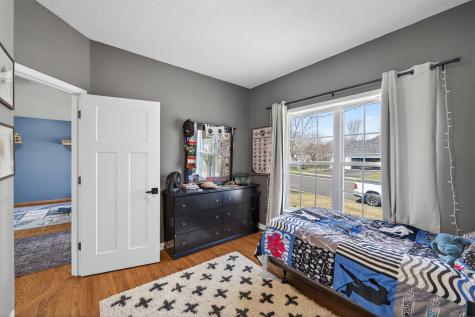 18385 Olson Street NW Elk River MN 55330