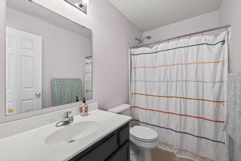 18385 Olson Street NW Elk River MN 55330