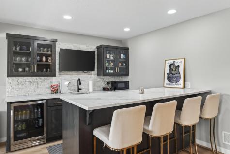 18385 Olson Street NW Elk River MN 55330
