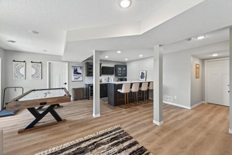 18385 Olson Street NW Elk River MN 55330