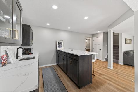 18385 Olson Street NW Elk River MN 55330