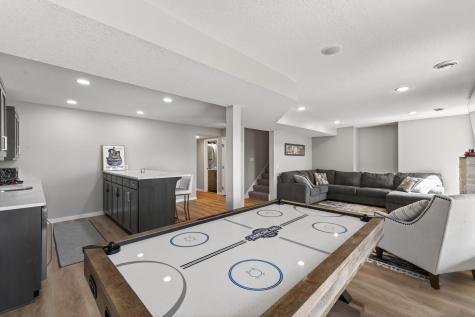 18385 Olson Street NW Elk River MN 55330