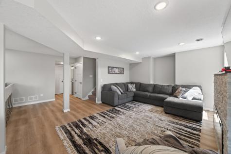 18385 Olson Street NW Elk River MN 55330
