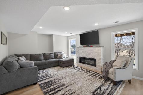 18385 Olson Street NW Elk River MN 55330