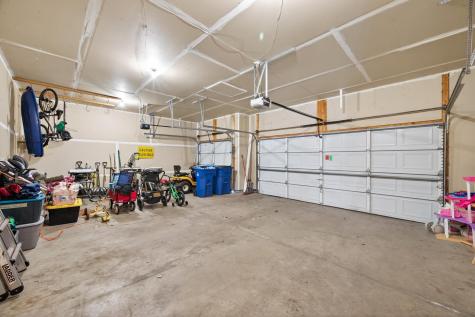 18385 Olson Street NW Elk River MN 55330