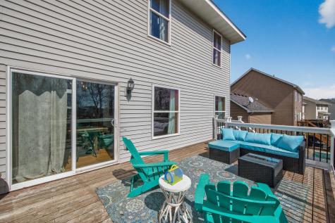 18385 Olson Street NW Elk River MN 55330