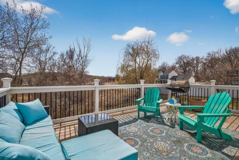 18385 Olson Street NW Elk River MN 55330