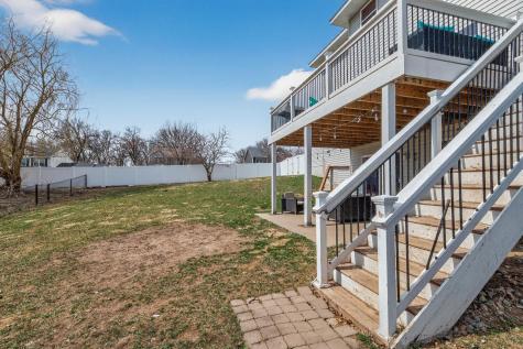 18385 Olson Street NW Elk River MN 55330