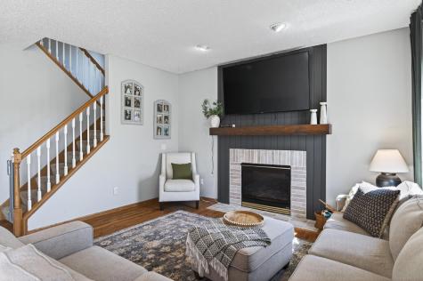 18385 Olson Street NW Elk River MN 55330