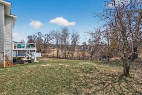 18385 Olson Street NW Elk River MN 55330
