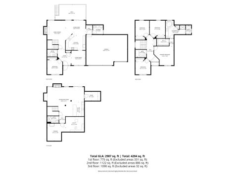 18385 Olson Street NW Elk River MN 55330