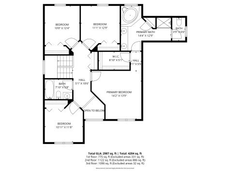 18385 Olson Street NW Elk River MN 55330