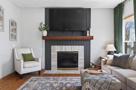 18385 Olson Street NW Elk River MN 55330