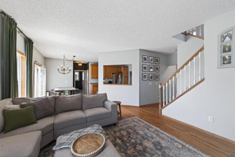 18385 Olson Street NW Elk River MN 55330