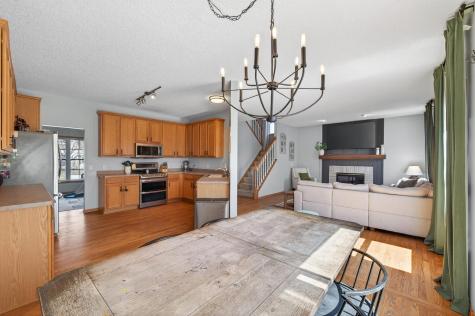 18385 Olson Street NW Elk River MN 55330