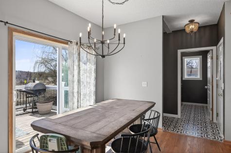 18385 Olson Street NW Elk River MN 55330