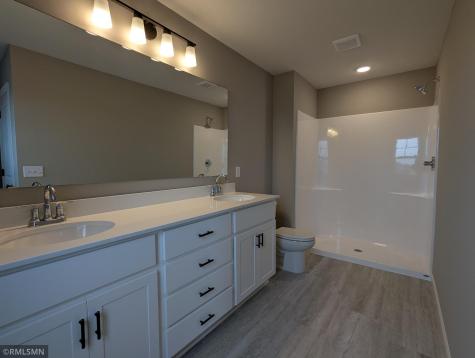 2735 Ivan Avenue NE Saint Michael MN 55376