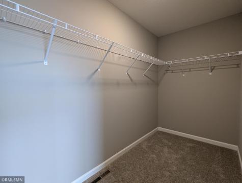 2735 Ivan Avenue NE Saint Michael MN 55376