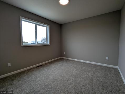 2735 Ivan Avenue NE Saint Michael MN 55376