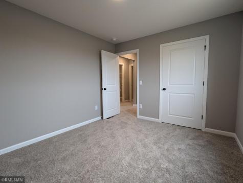 2735 Ivan Avenue NE Saint Michael MN 55376