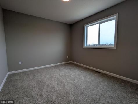 2735 Ivan Avenue NE Saint Michael MN 55376
