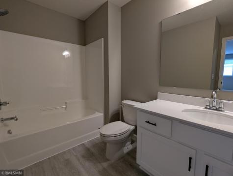 2735 Ivan Avenue NE Saint Michael MN 55376
