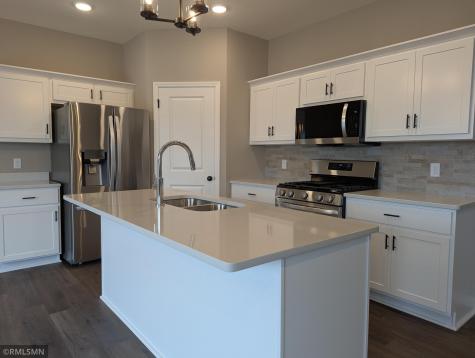 2735 Ivan Avenue NE Saint Michael MN 55376