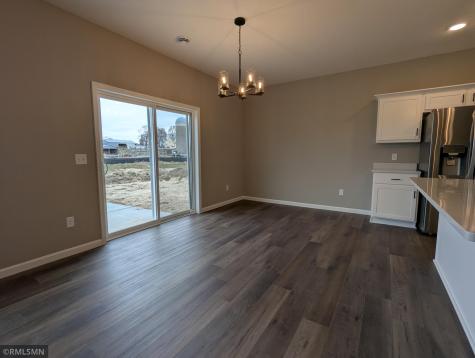 2735 Ivan Avenue NE Saint Michael MN 55376