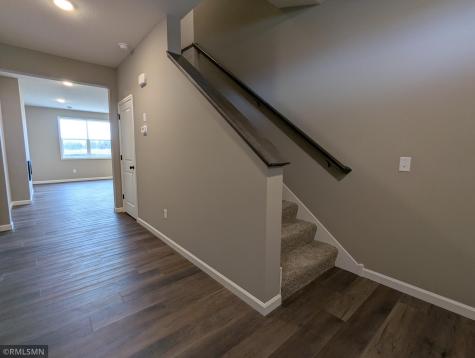2735 Ivan Avenue NE Saint Michael MN 55376