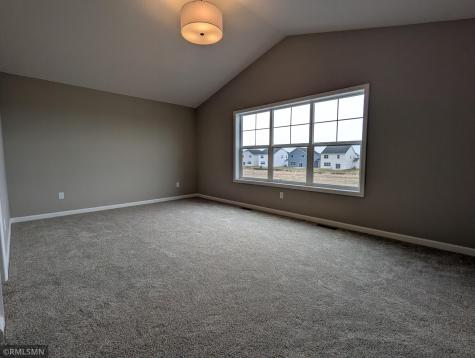 2735 Ivan Avenue NE Saint Michael MN 55376
