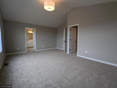 2735 Ivan Avenue NE Saint Michael MN 55376